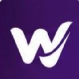 Whovinc